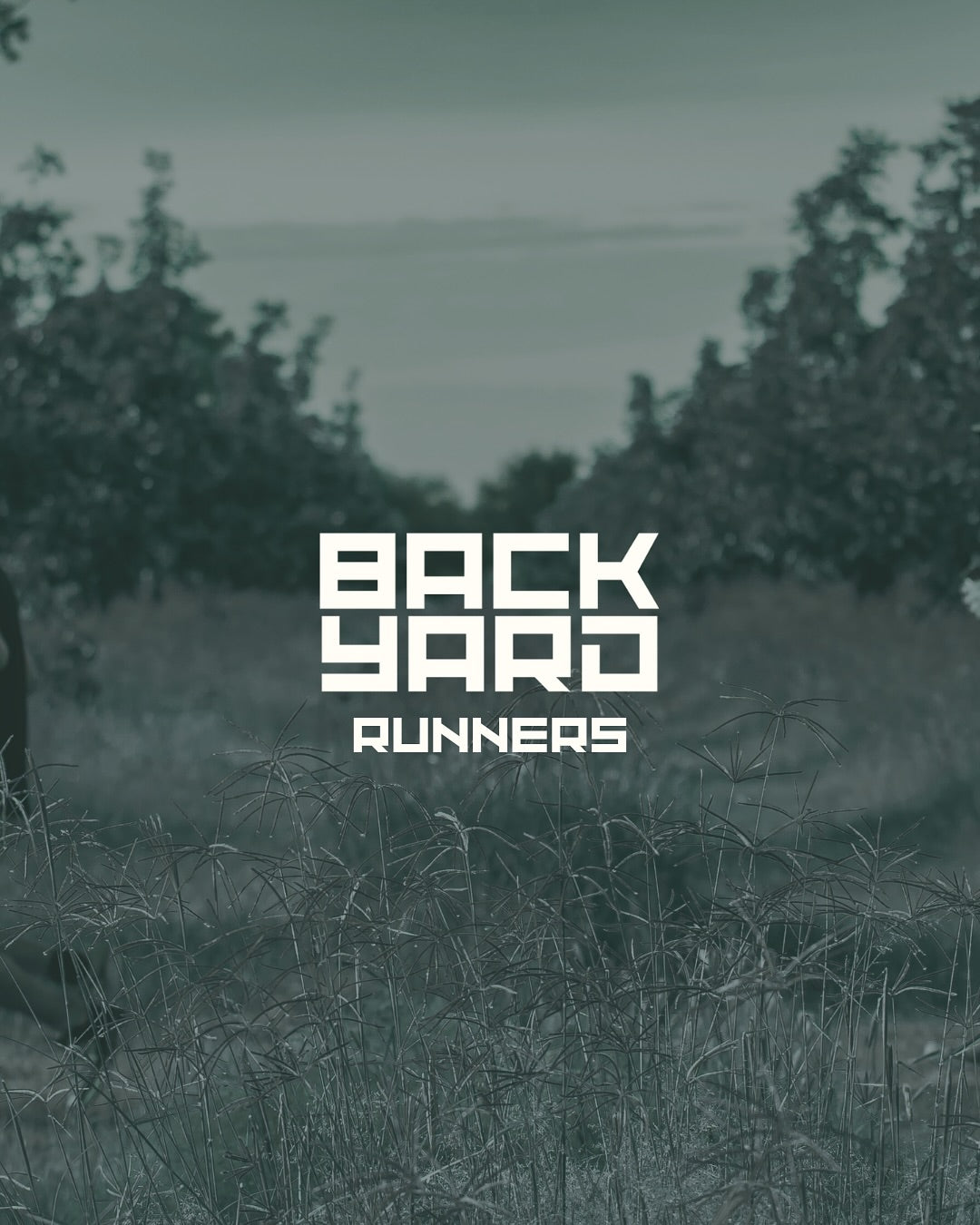 Backyard Ultra México: El ultramaratón sin fin