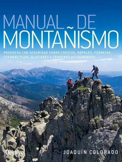 Libro recomendado