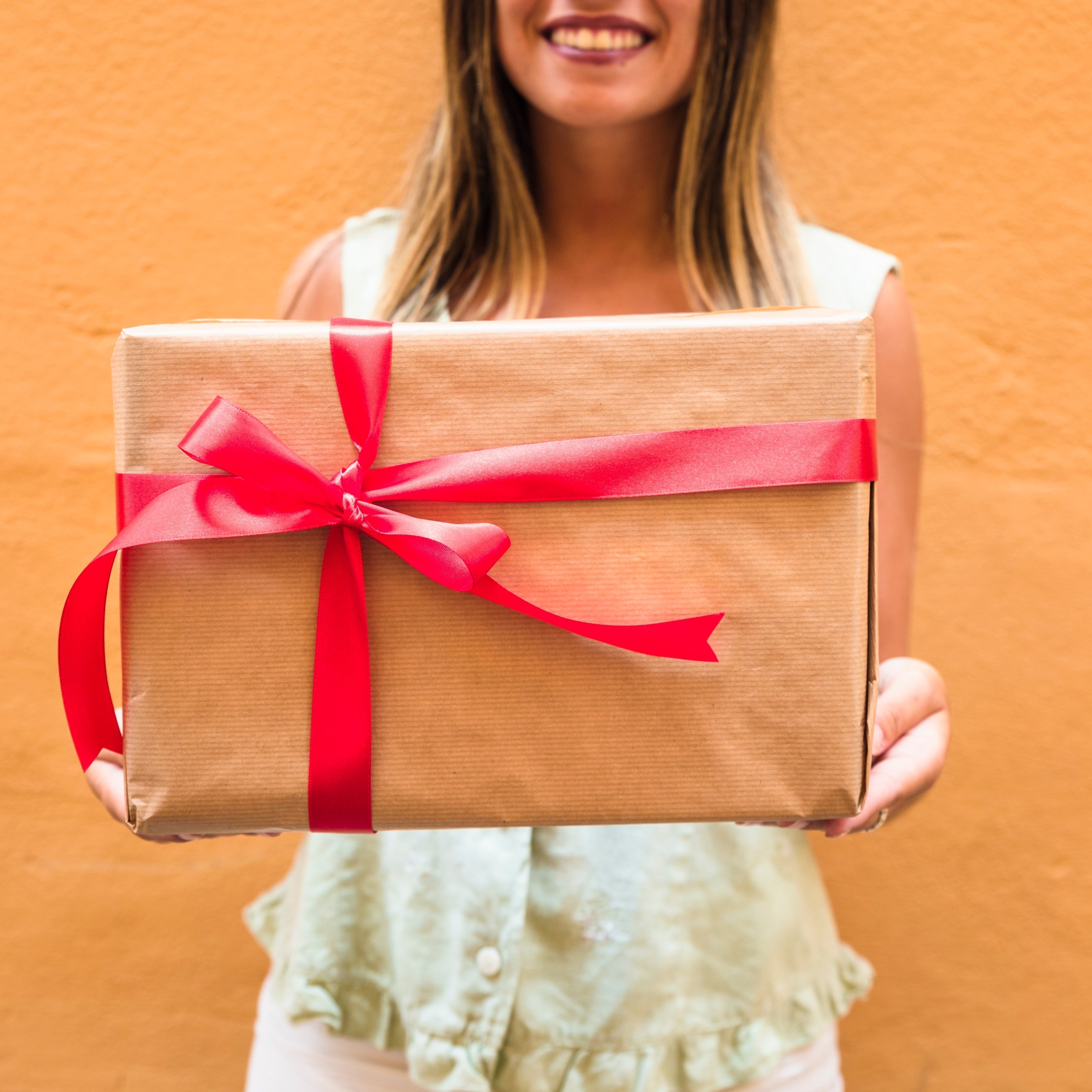 10 ideas de Regalos para Tu Amigo Aventurero