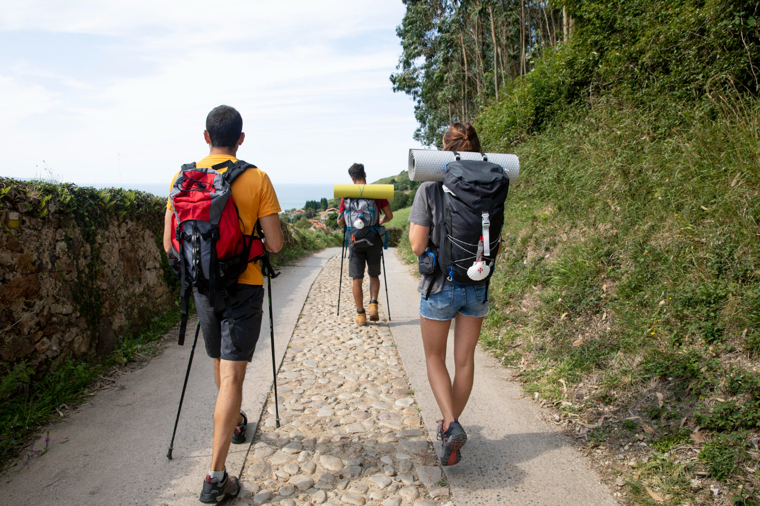 Guía de cómo escoger la mejor agencia de montaña