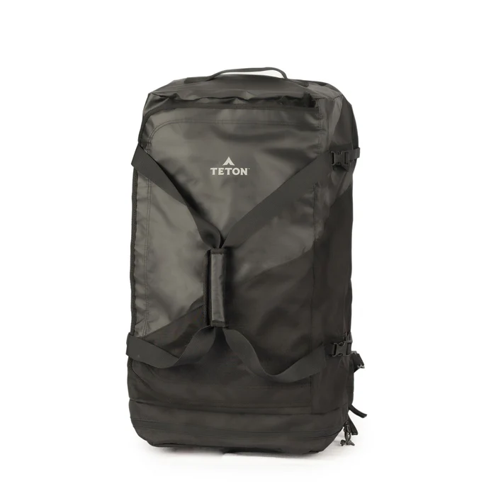 Nanda 30L Duffel TETON