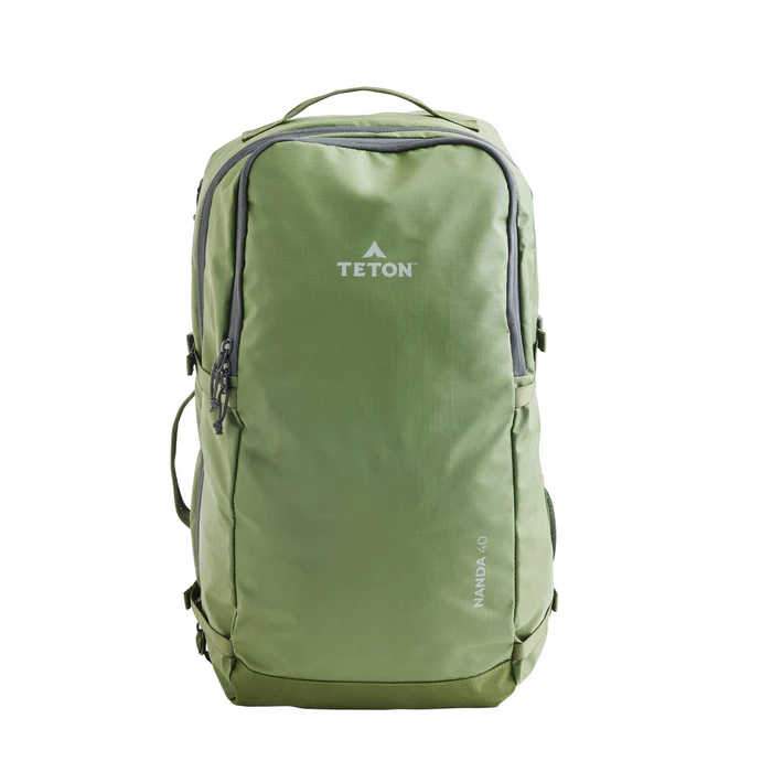 Mochila Nanda 40L TETON