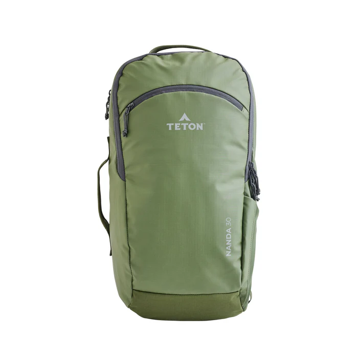 Mochila Nanda 30L TETON