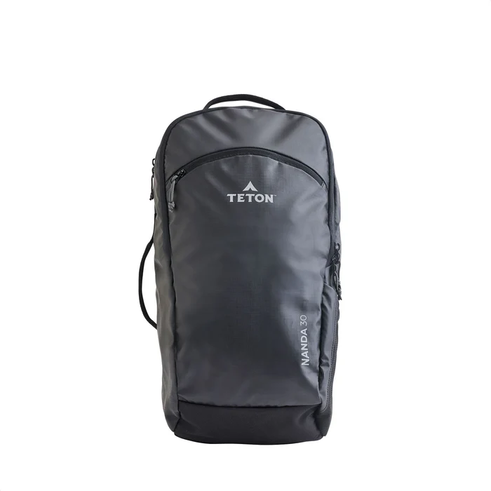 Mochila Nanda 30L TETON