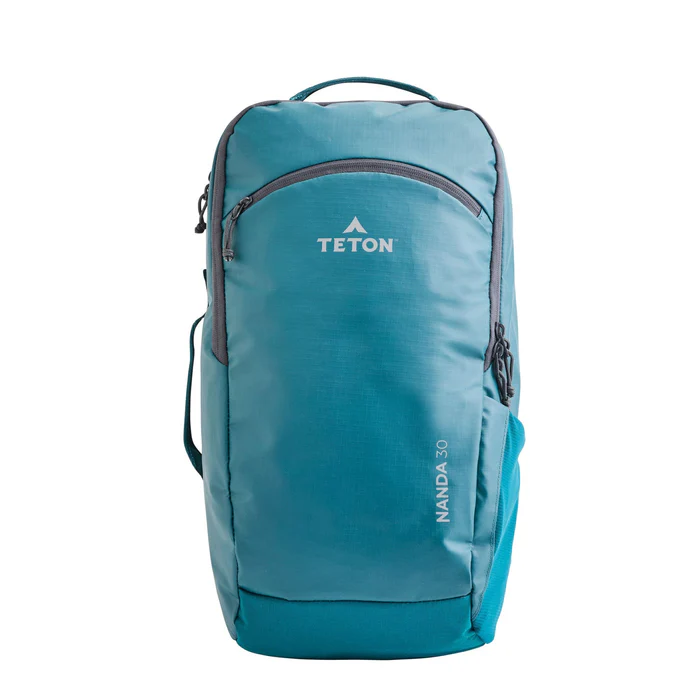 Mochila Nanda 30L TETON