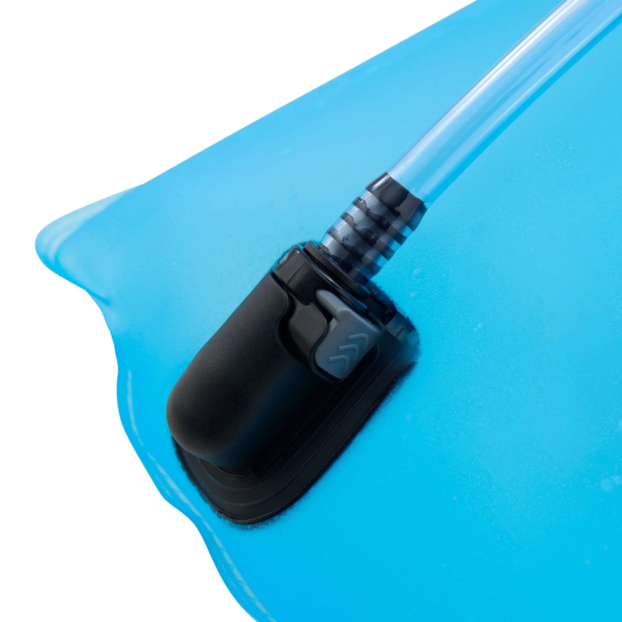 Bolsa de Hidratación 3 Litros TETON