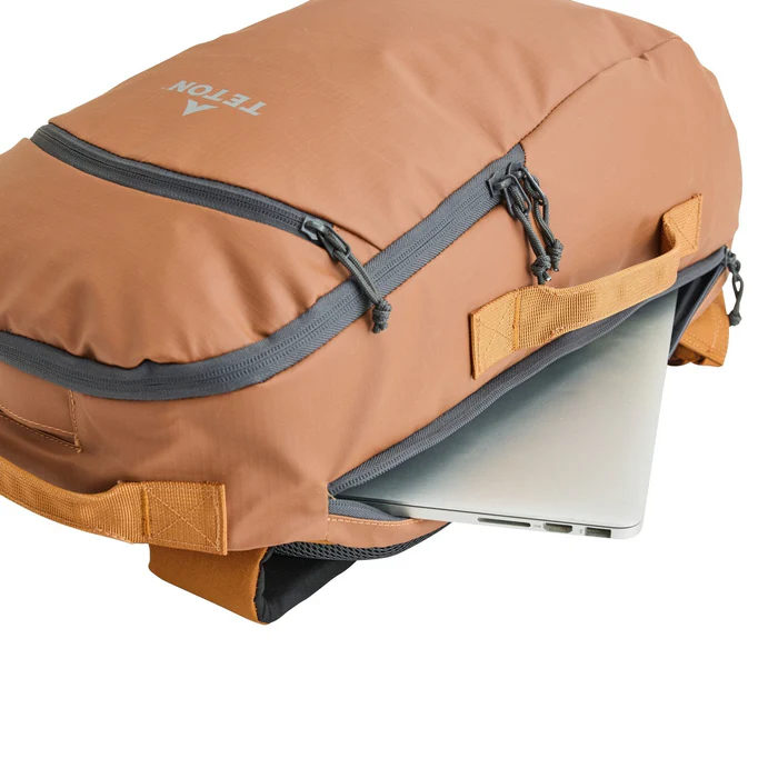 Mochila Nanda 30L TETON