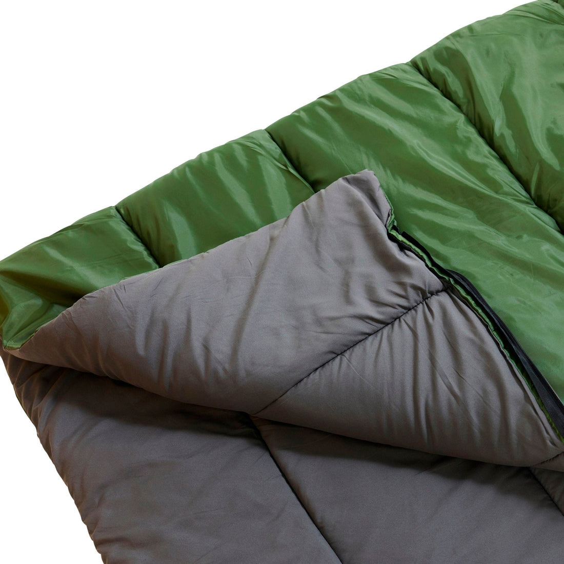 Sleeping Response -12°C (10°F) TETON EVERYDAY