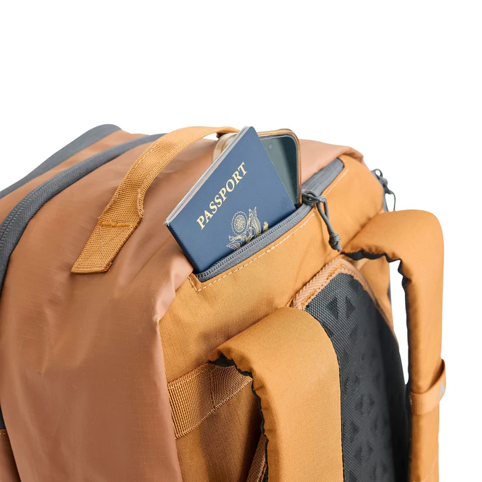 Mochila Nanda 40L TETON