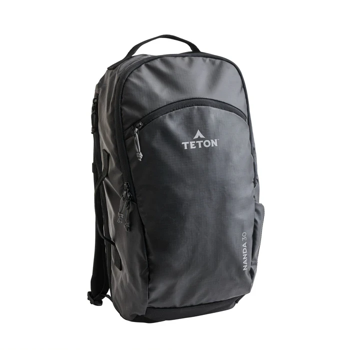Mochila Nanda 30L TETON
