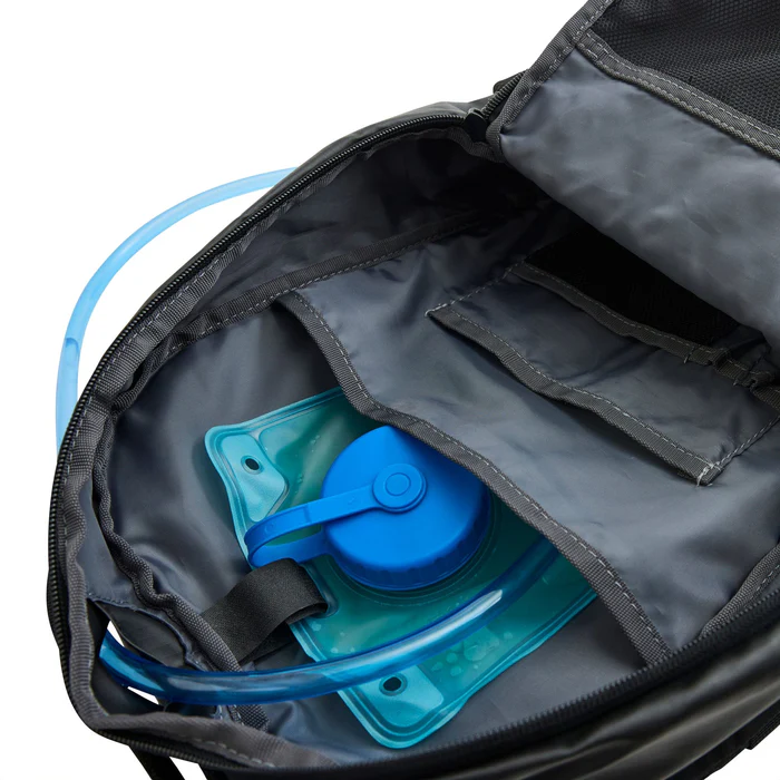 Mochila Nanda 30L TETON