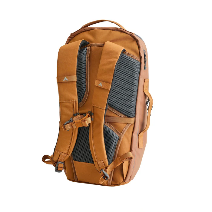 Mochila Nanda 30L TETON