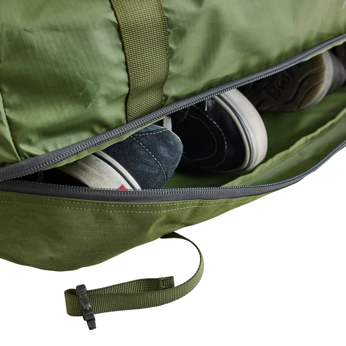 Maleta Duffel Nanda 55L TETON