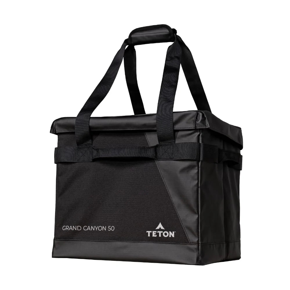 Bolsa Tote Grand Canyon 50L TETON
