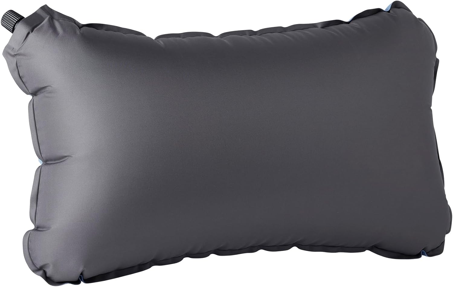 Almohada de Viaje Autoinflable Skyline TETON