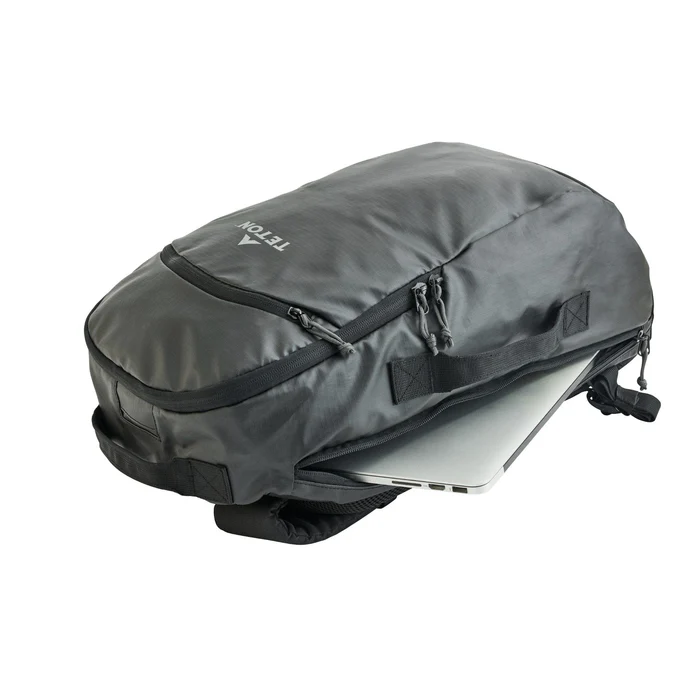 Mochila Nanda 30L TETON