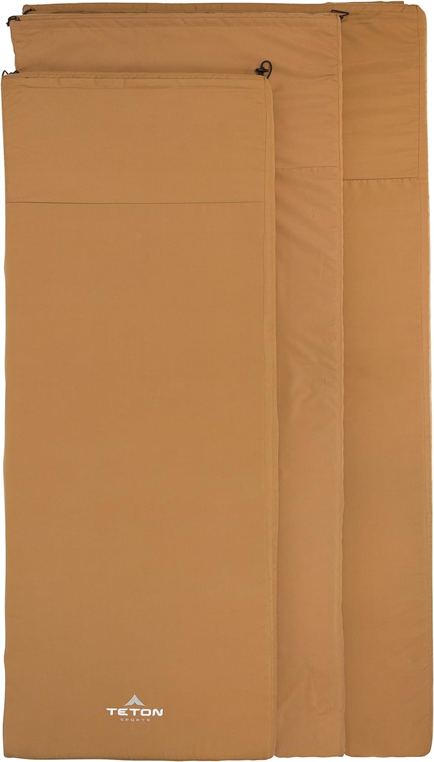 Pad Enrollable "Universal XL" (2m x 70cm) TETON