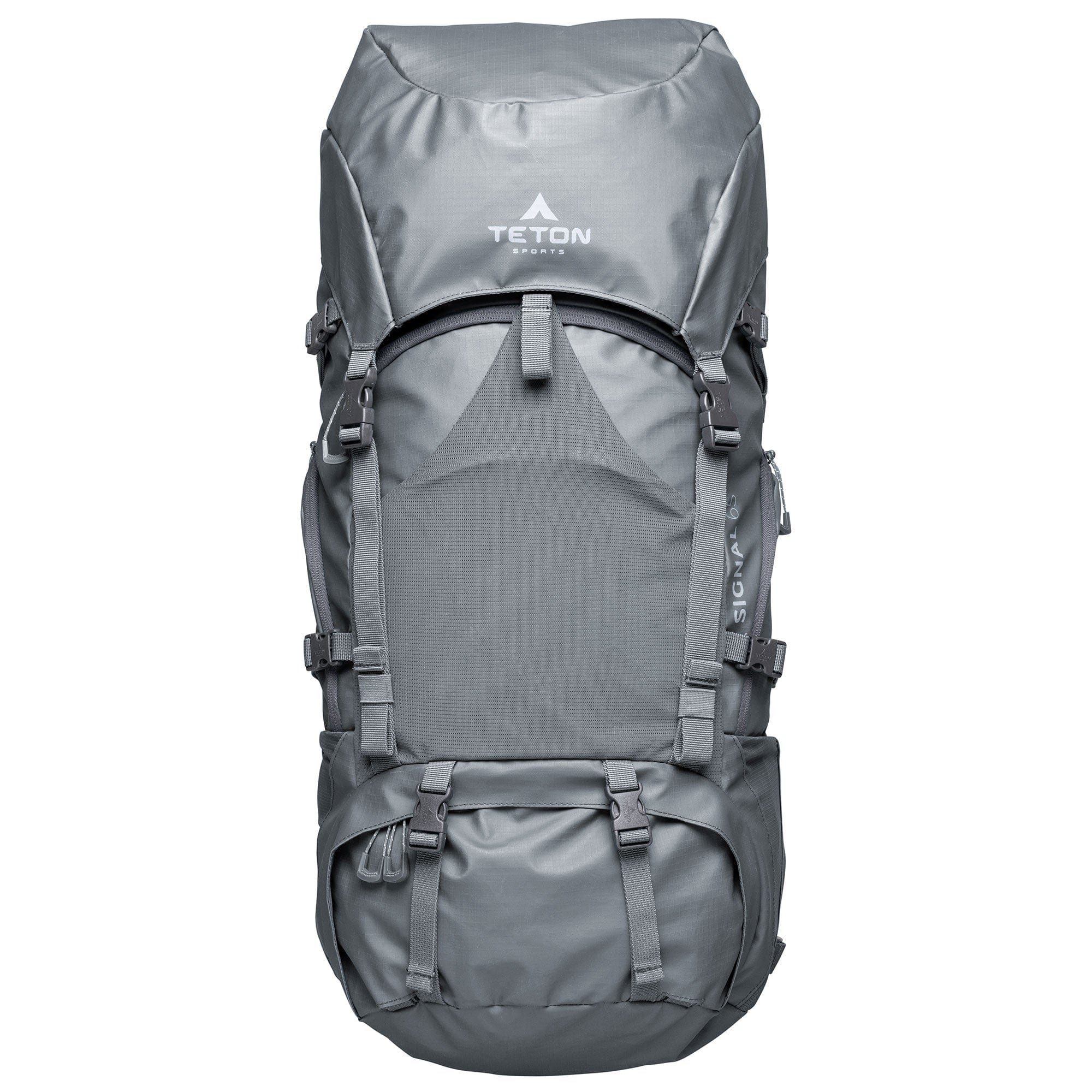Mochila de Hiking Backpacking Signal 65L TETON
