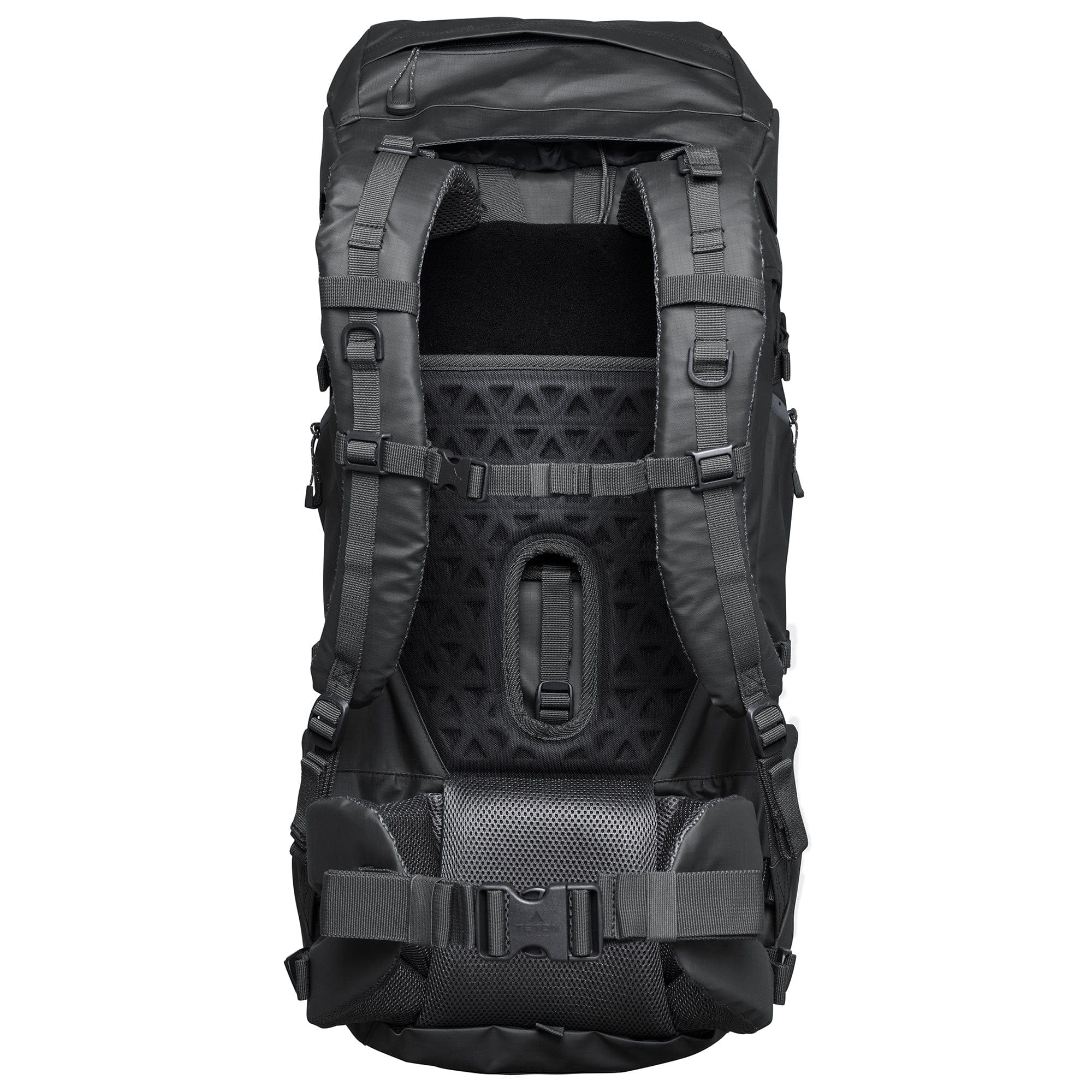 Mochila de Hiking Backpacking Signal 65L TETON