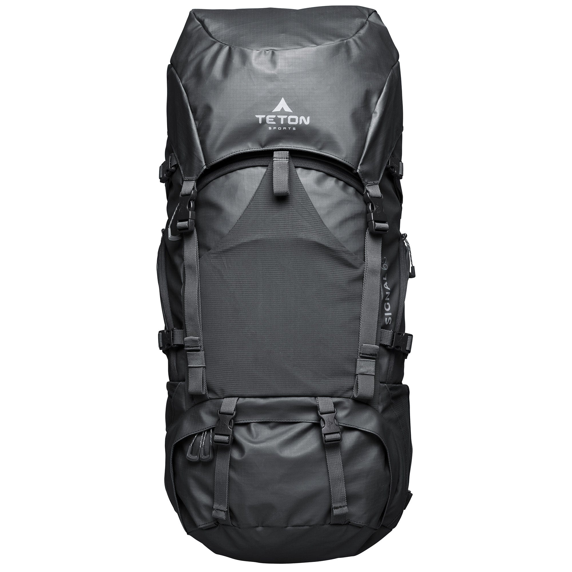 Mochila de Hiking Backpacking Signal 65L TETON