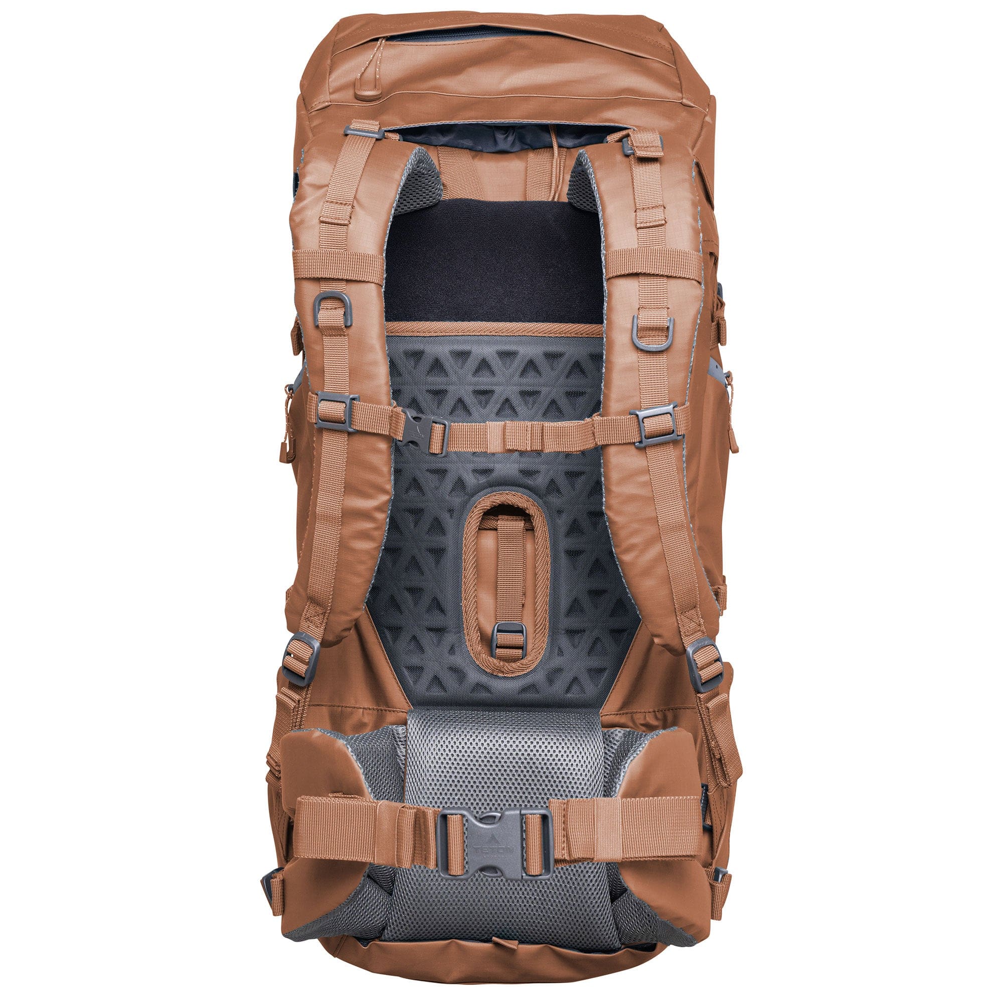 Mochila de Hiking Backpacking Signal 65L TETON