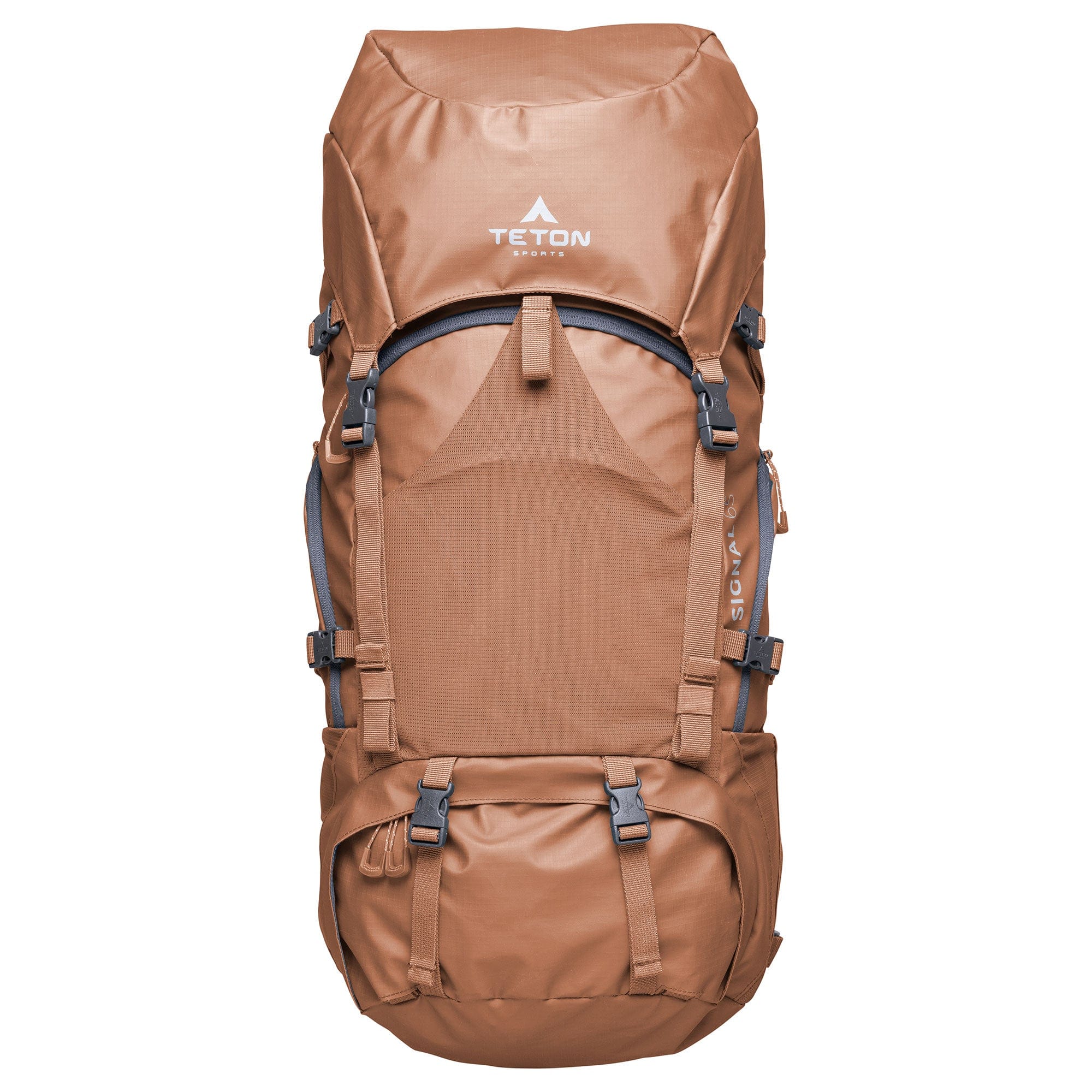 Mochila de Hiking Backpacking Signal 65L TETON