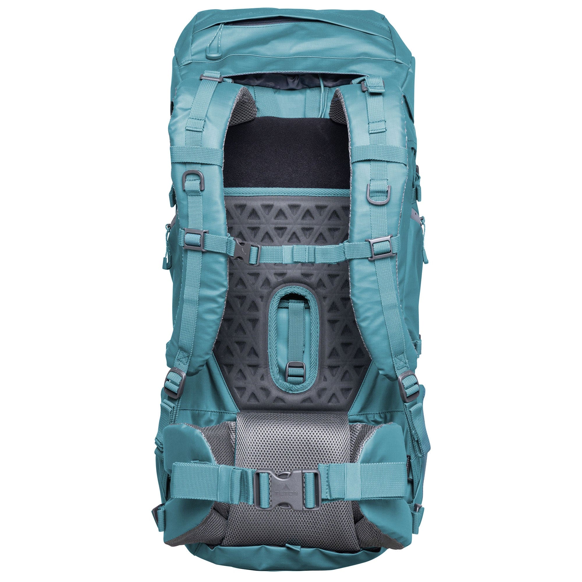 Mochila de Hiking Backpacking Signal 65L TETON