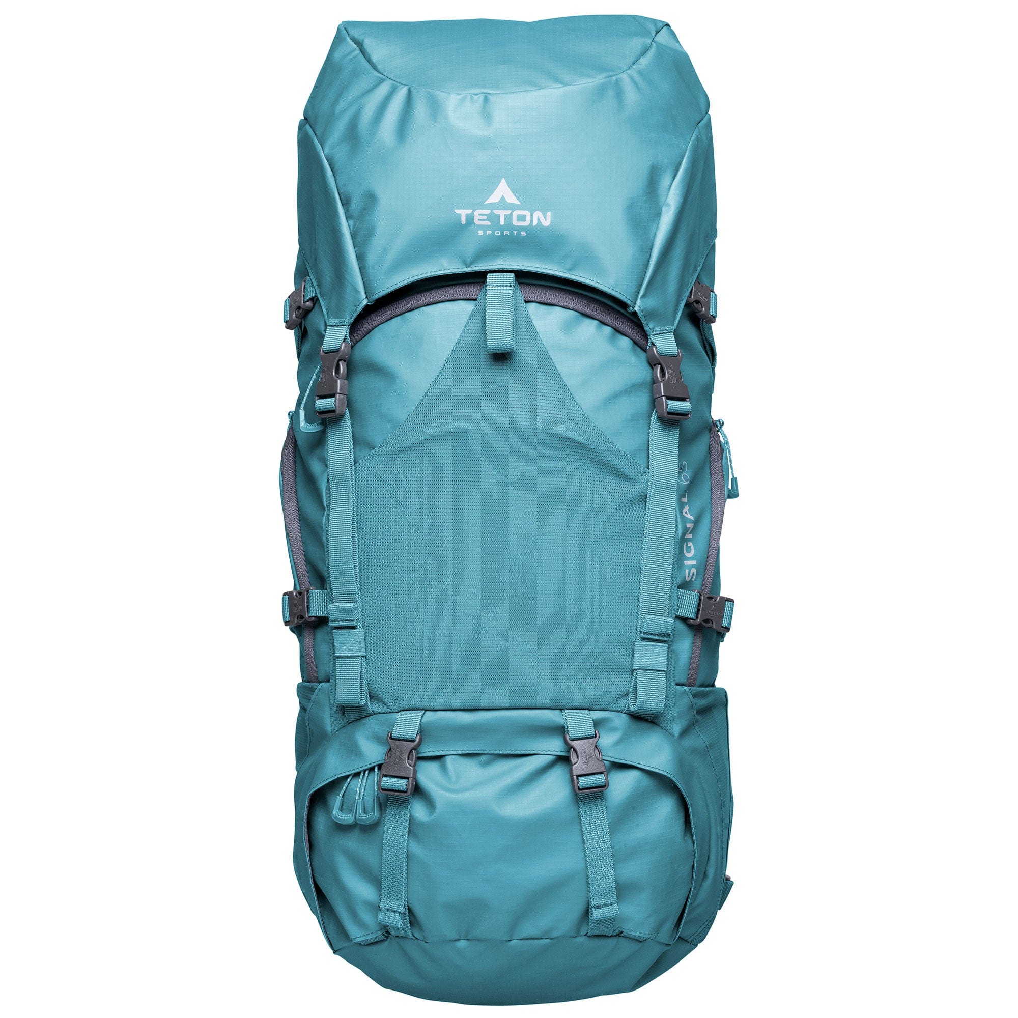 Mochila de Hiking Backpacking Signal 65L TETON