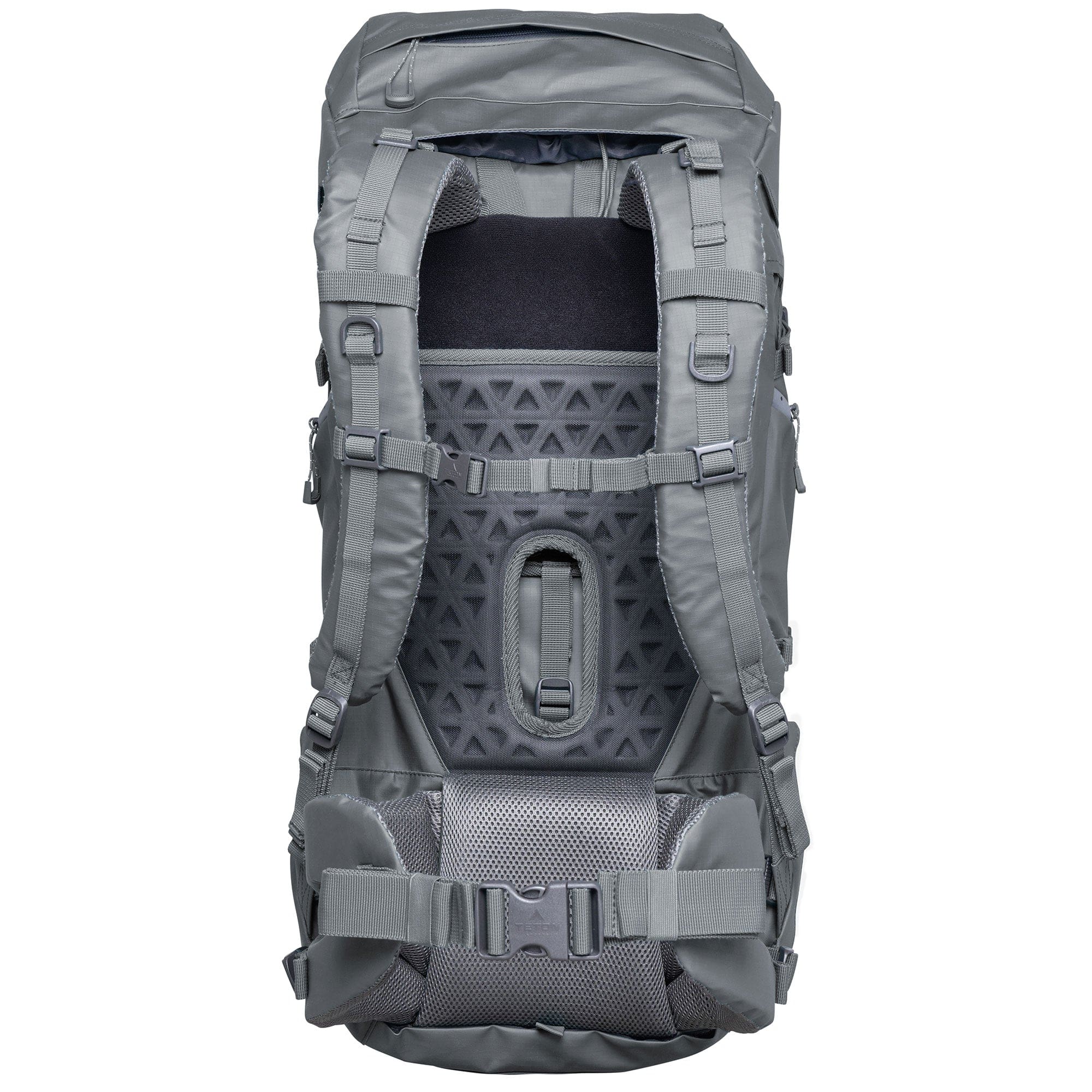 Mochila de Hiking Backpacking Signal 65L TETON