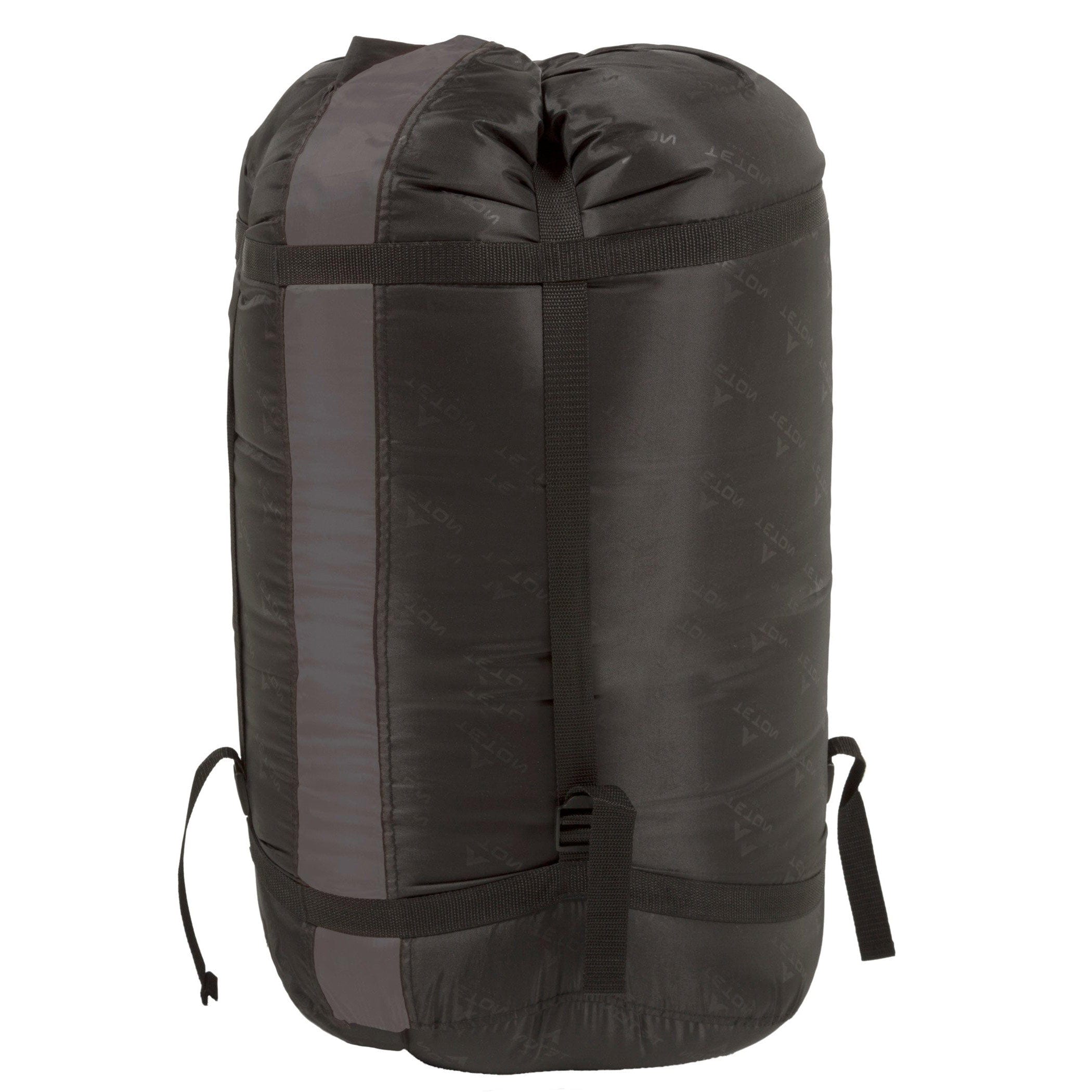 Bolsa de Dormir Doble Fahrenheit Mammoth 0˚F Teton Sports
