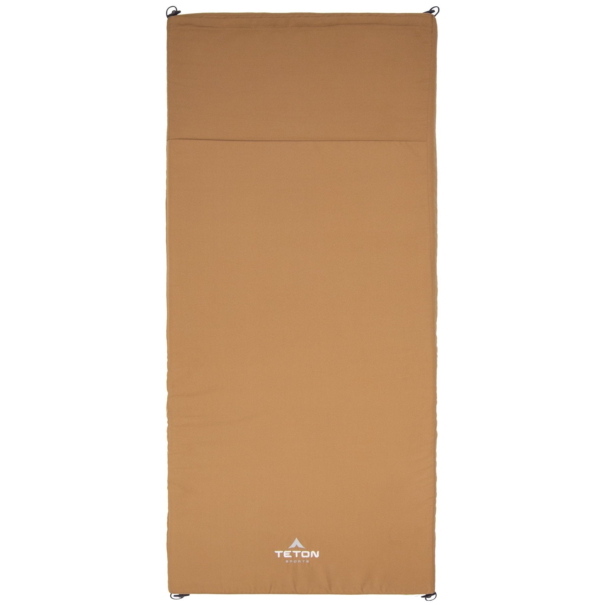 Colchón para Cama de Campamento Outfitter XXL