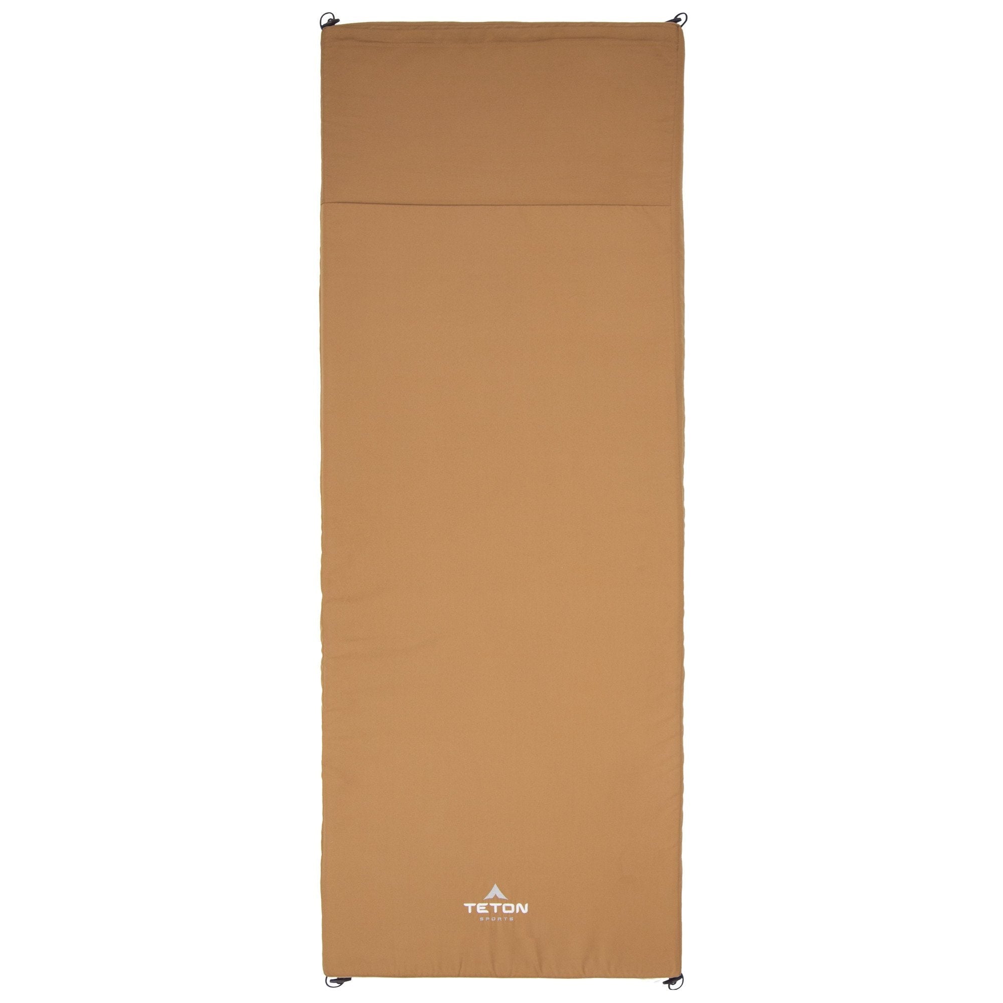 TETON Sports Universal Camp Cot Sleeping Pad 131