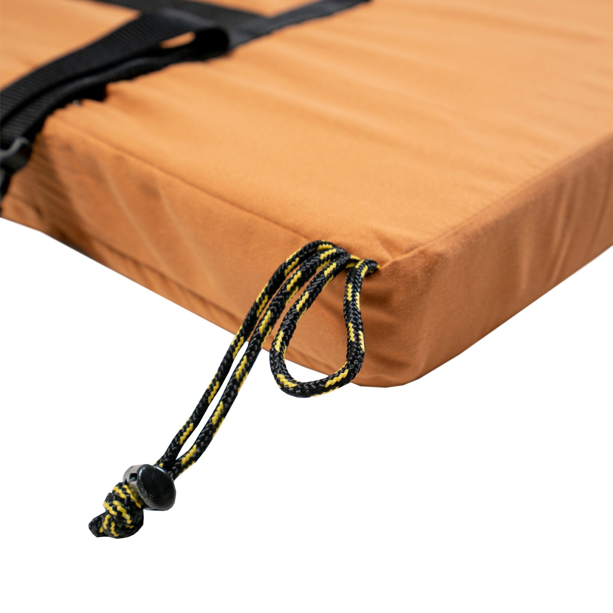 TETON Sports Adventurer Camp Cot Sleeping Pad 132