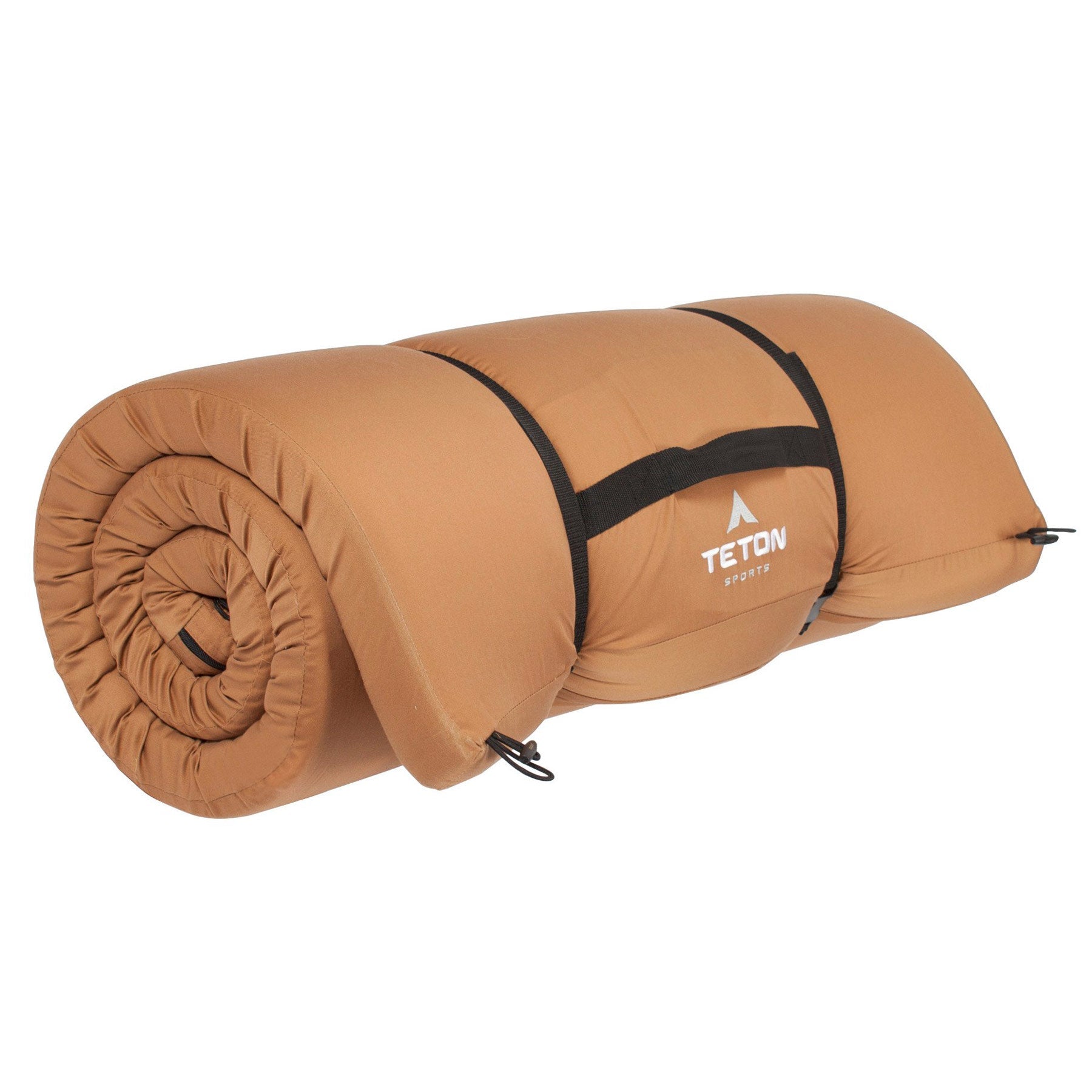TETON Sports Adventurer Camp Cot Sleeping Pad 132