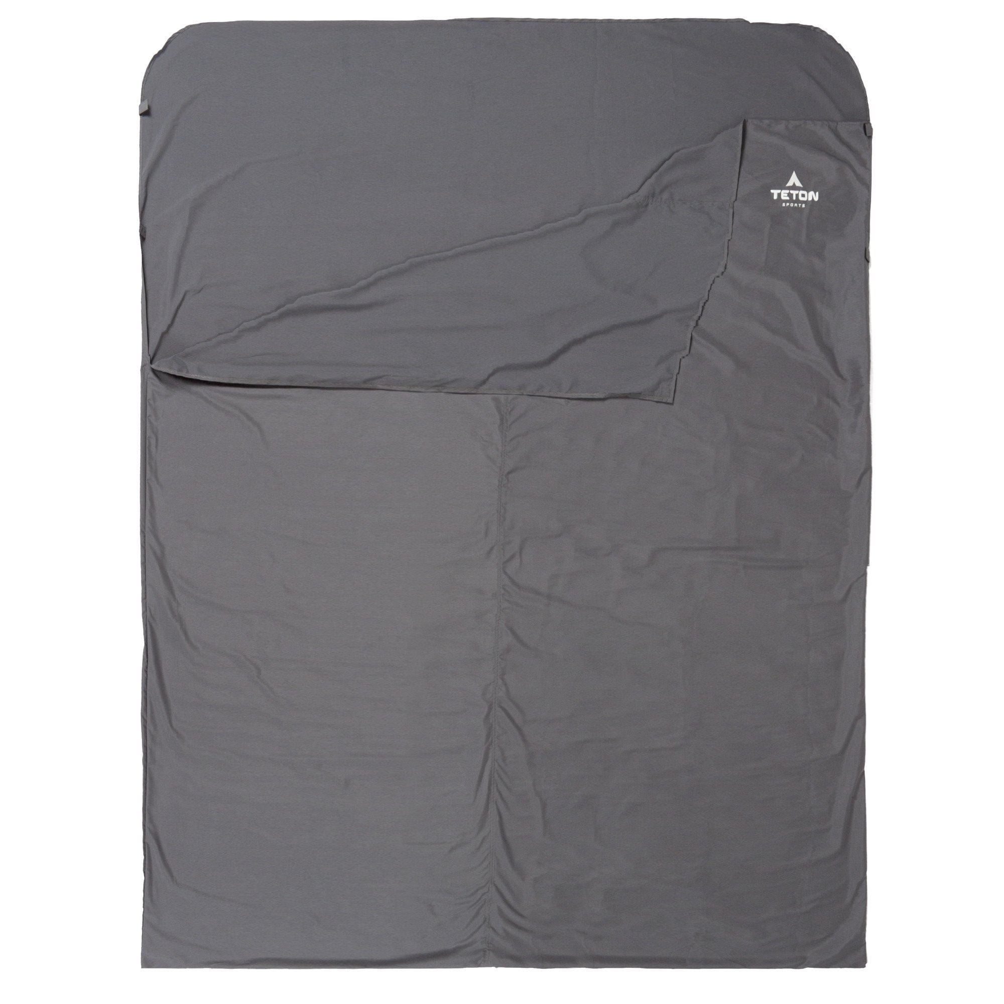 Funda para Bolsa de Dormir Mammoth Doble