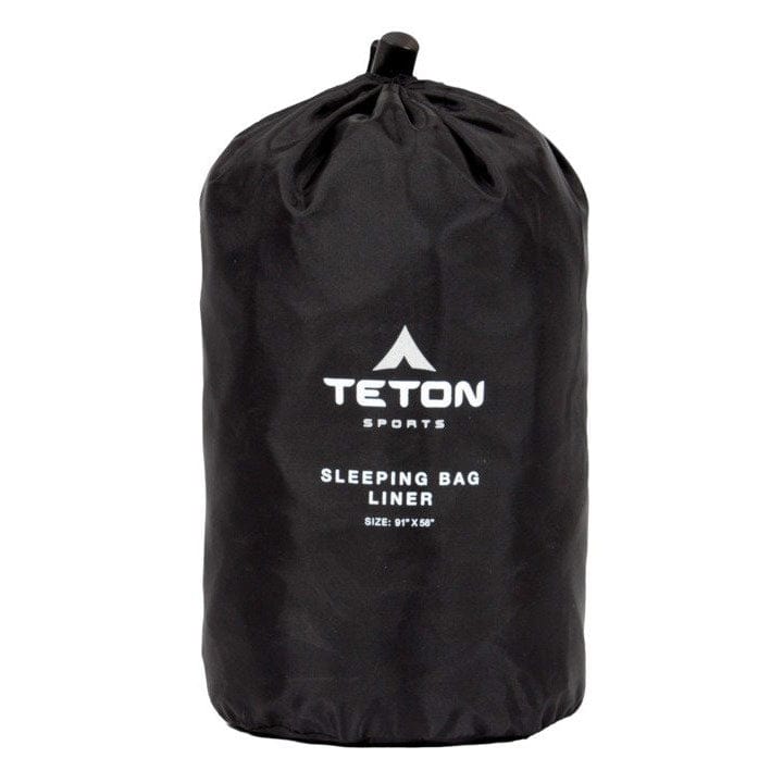 Funda de Algodón para Baco de Dormir Mammoth Doble