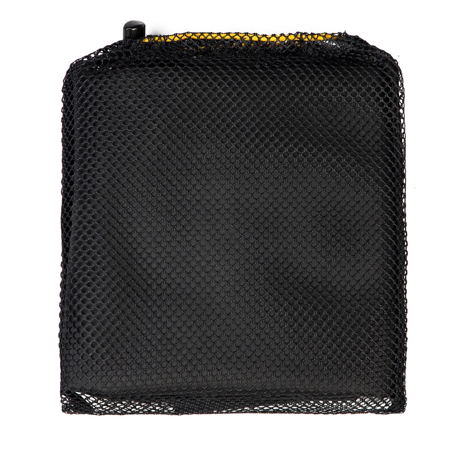 Tapete para Casa de Campaña Mountain Ultra 4 TETON