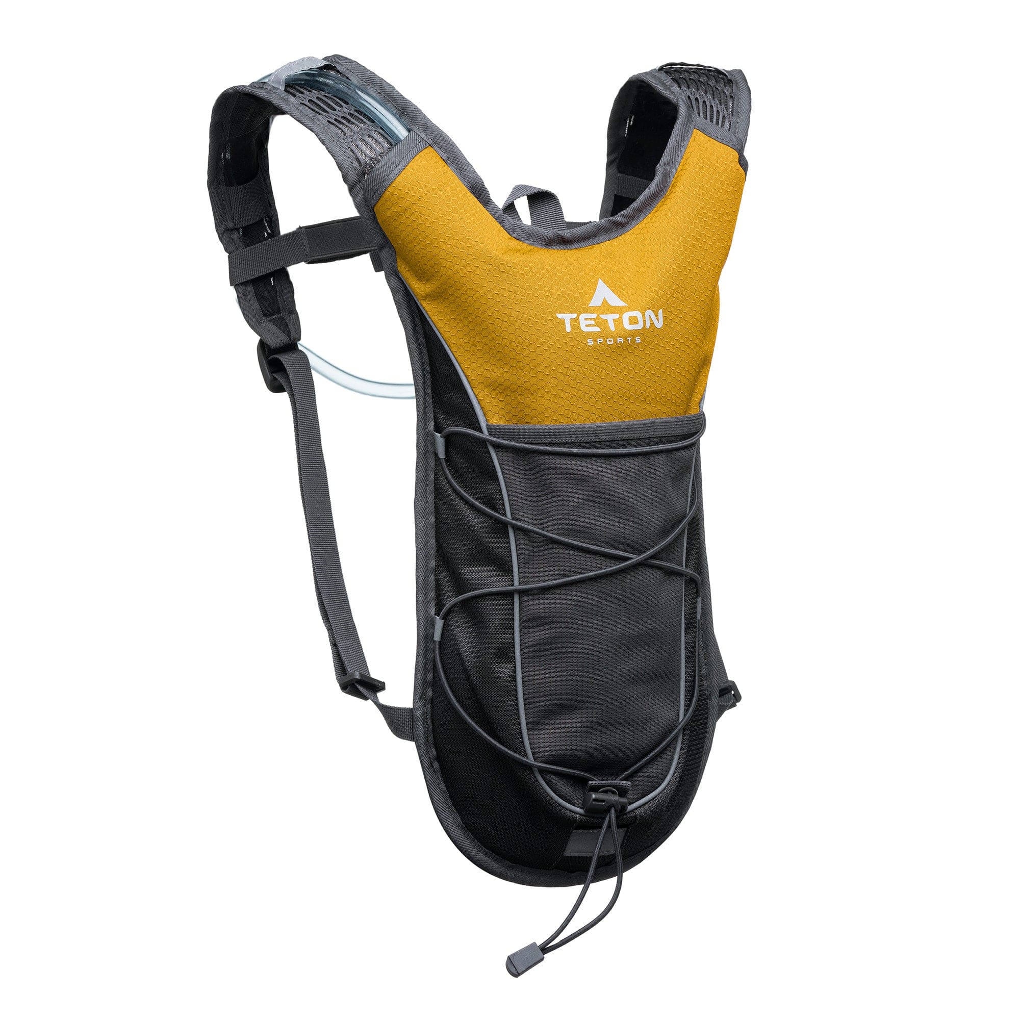 Mochila de Hidratación TrailRunner 2L Teton Sports