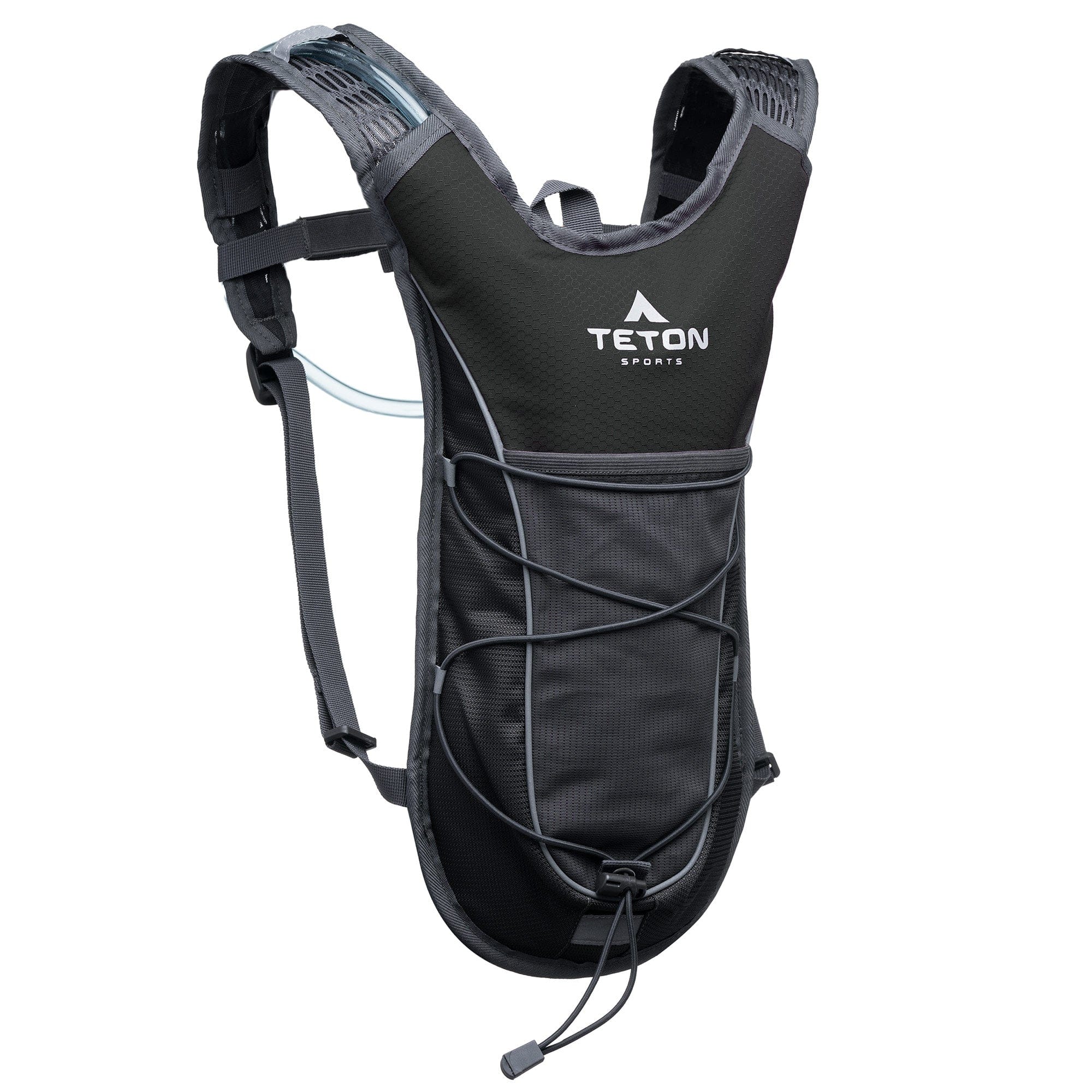 Mochila de Hidratación TrailRunner 2L Teton Sports
