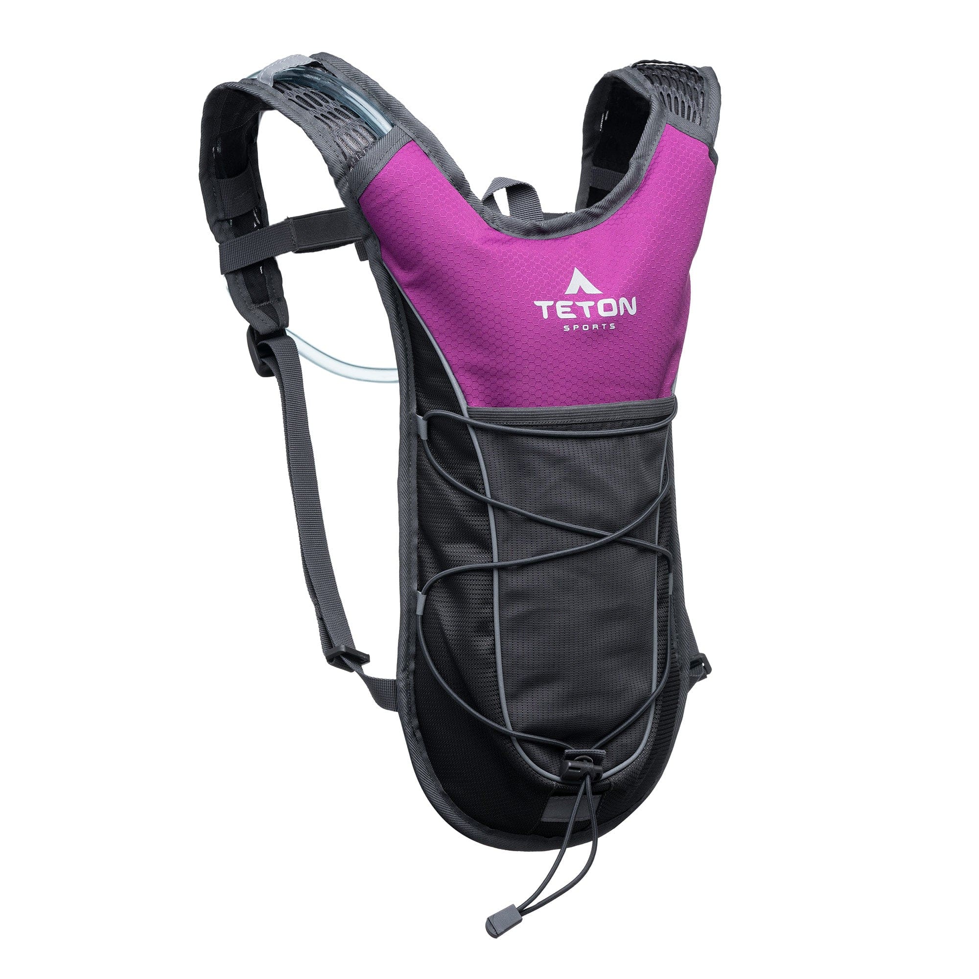 Mochila de Hidratación TrailRunner 2L Teton Sports