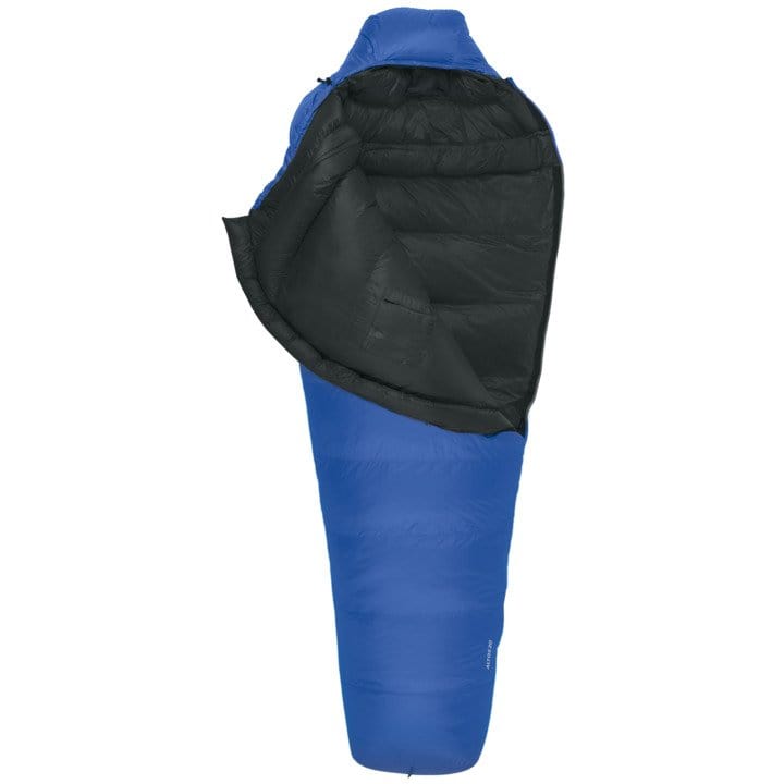 Sleeping Tipo Momia ALTOS 20°F Azul Teton Sports