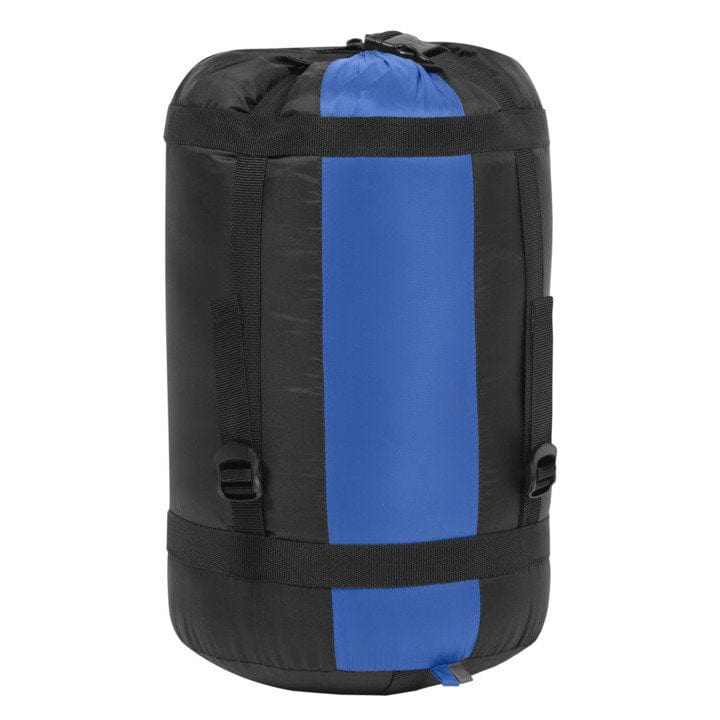 Sleeping Tipo Momia ALTOS 20°F Azul Teton Sports
