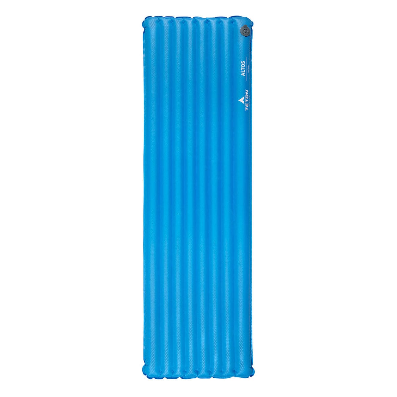 TETON Sports ALTOS Sleeping Pad 2402BL