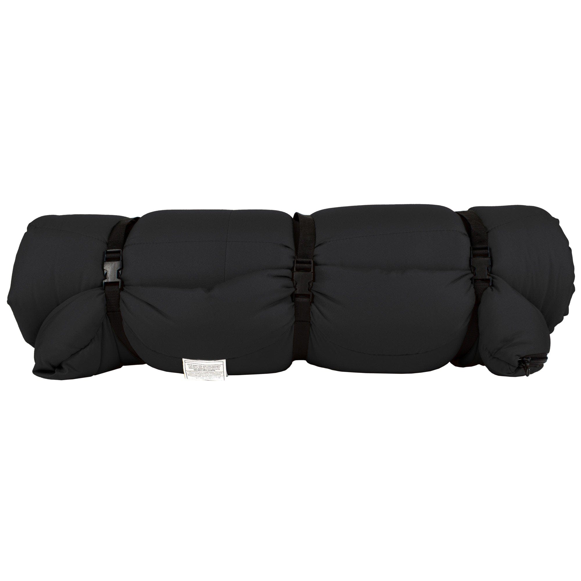 TETON Sports Bridger -20˚F Canvas Sleeping Bag