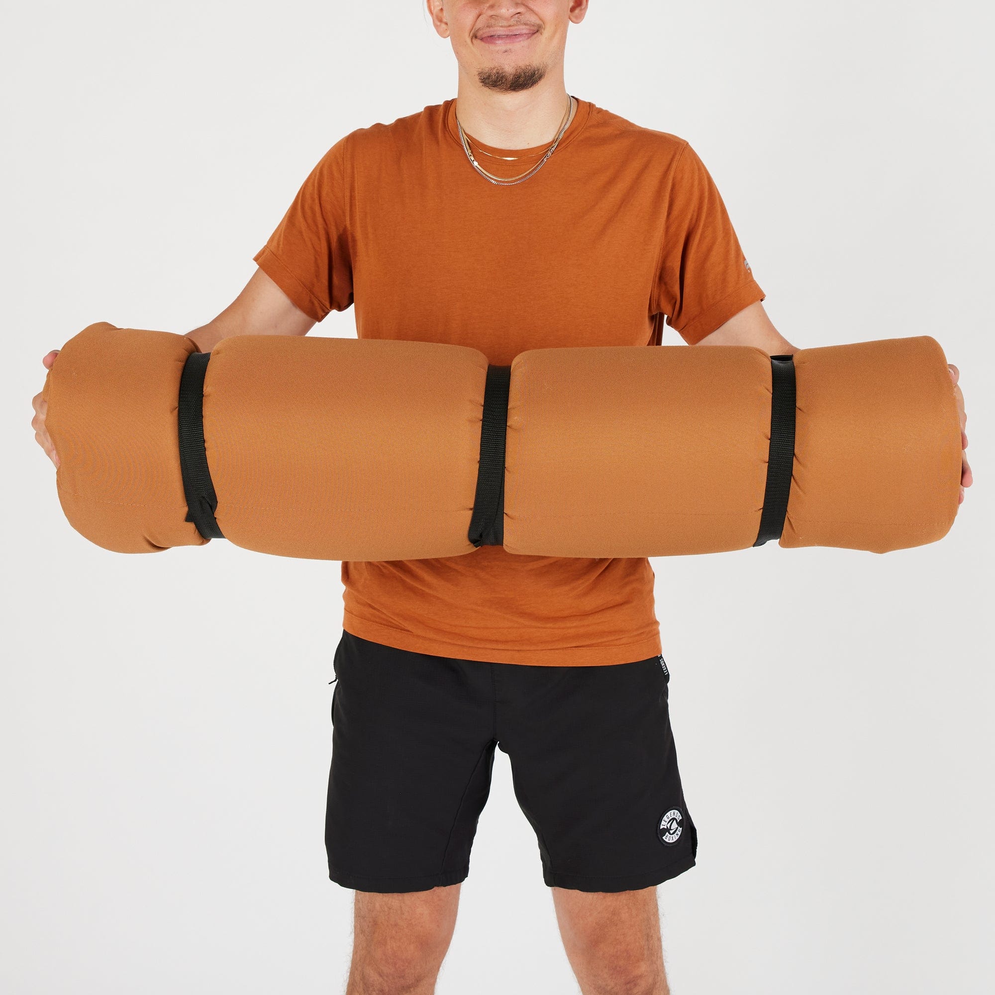 TETON Sports Bridger -20˚F Canvas Sleeping Bag