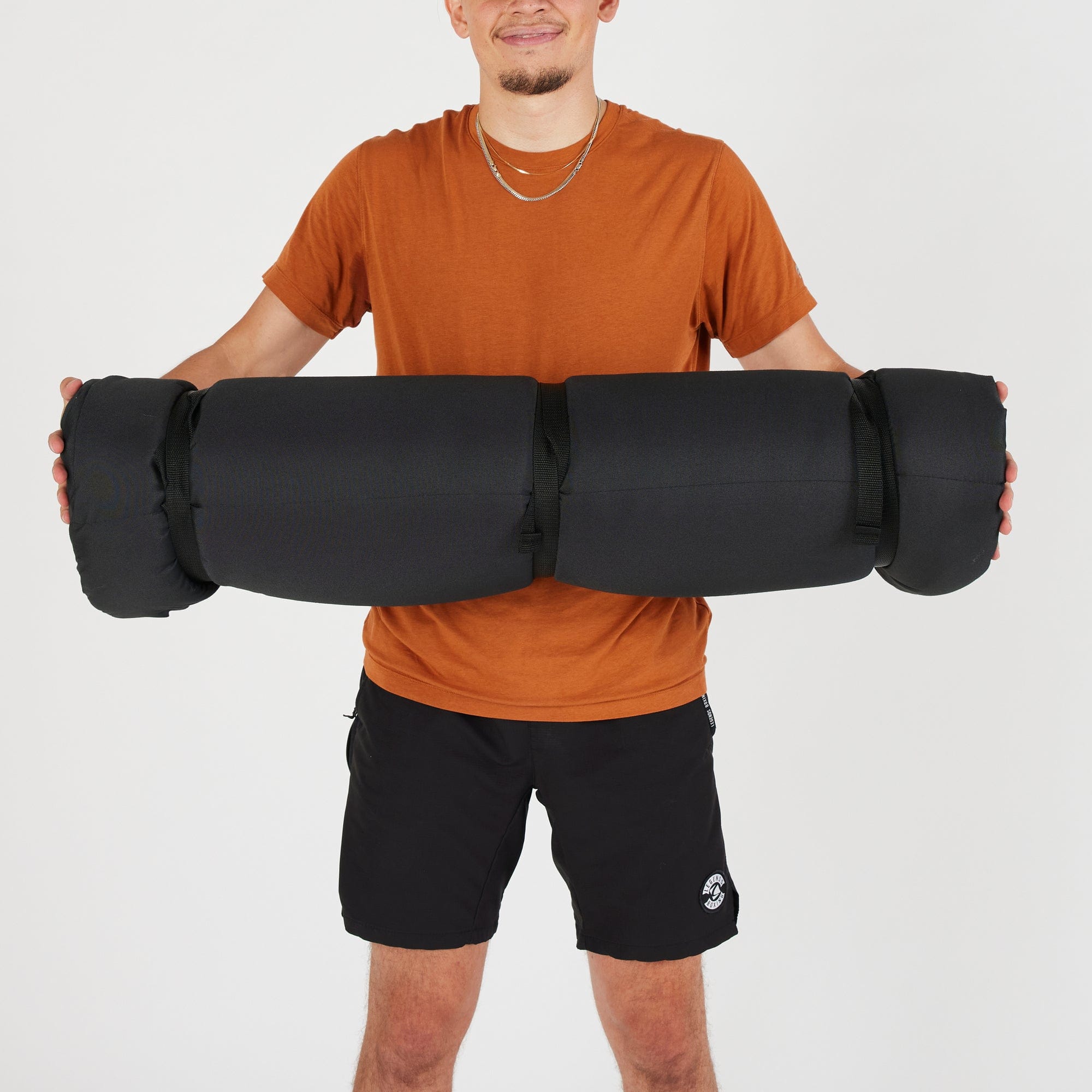 TETON Sports Bridger -20˚F Canvas Sleeping Bag