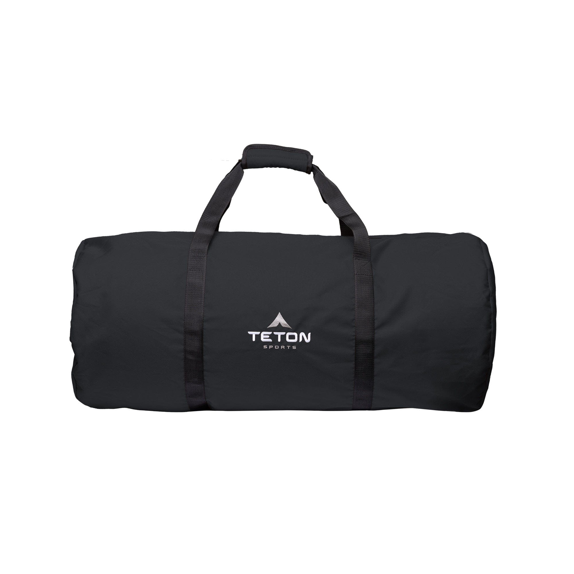TETON Sports Bridger -35˚F Canvas Sleeping Bag