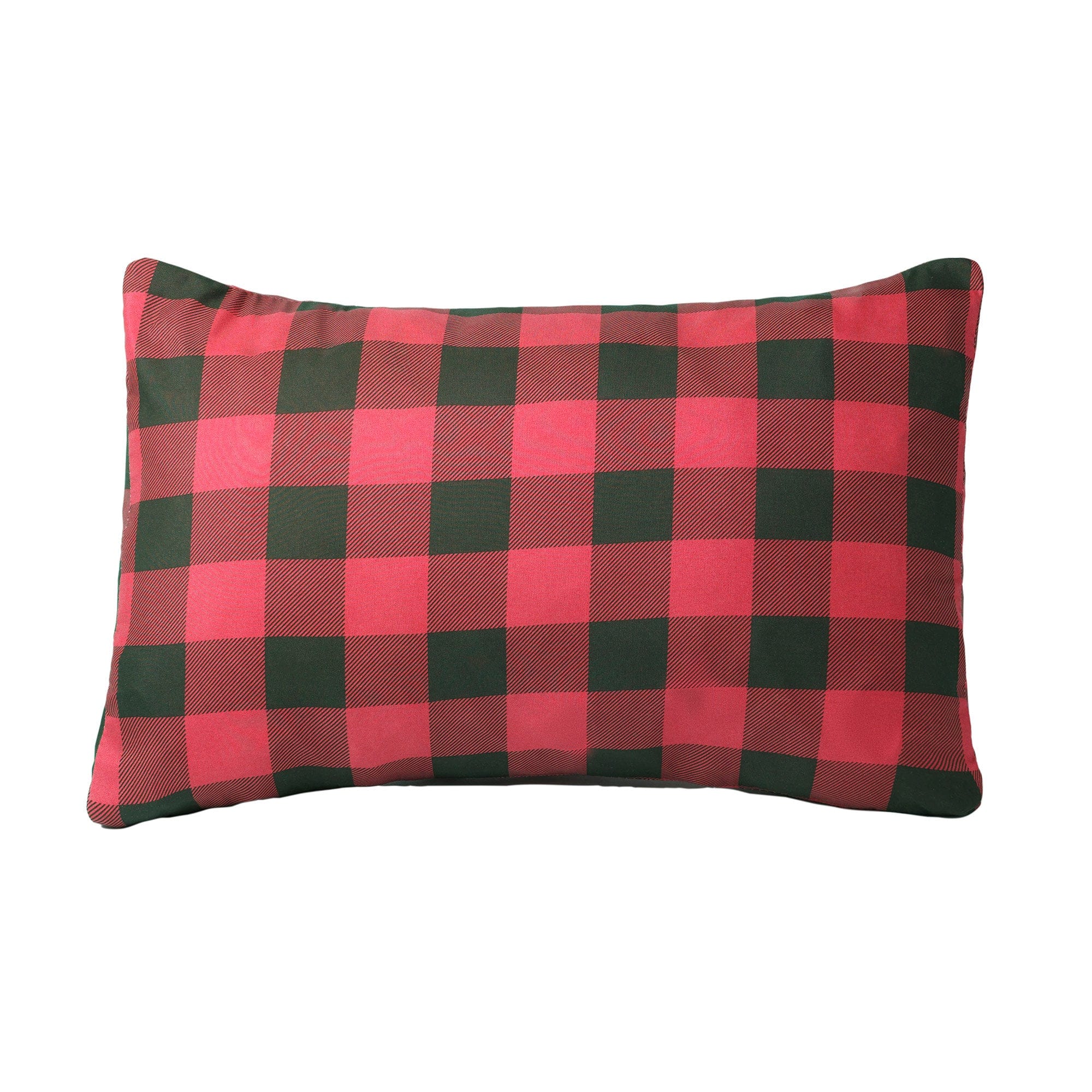TETON Sports Camp Pillow & Pillowcase