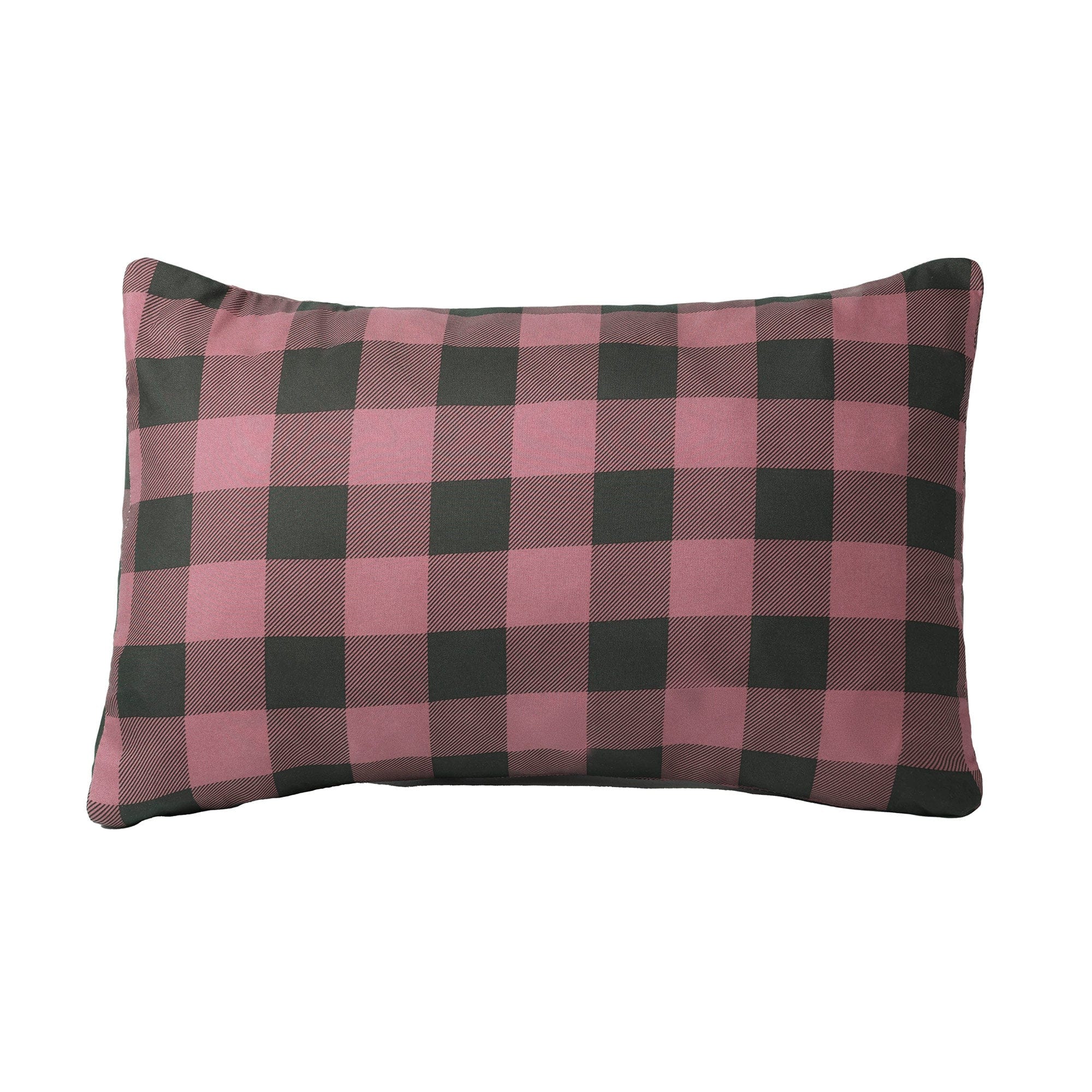 TETON Sports Camp Pillow & Pillowcase