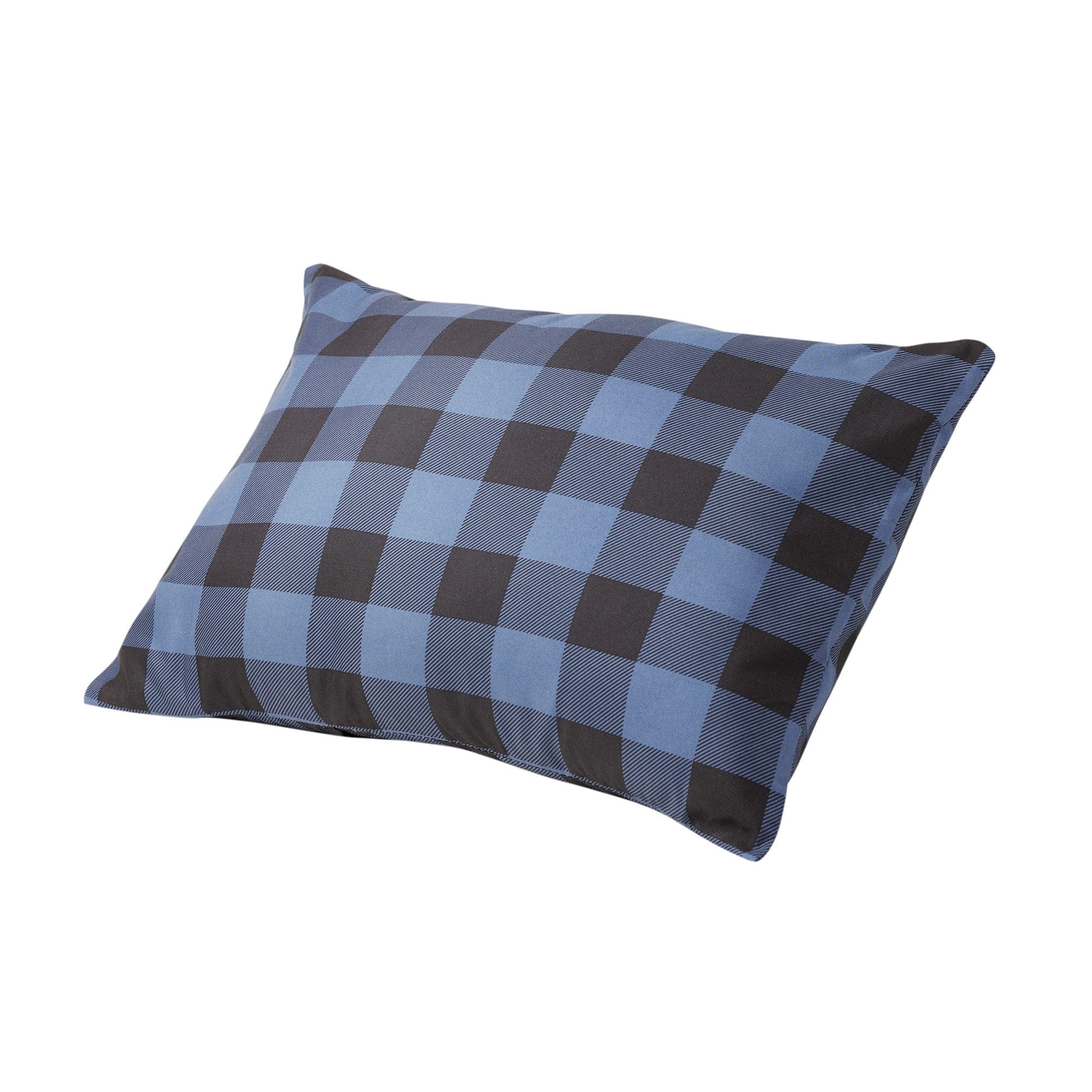 Mini Almohada de Viaje TETON